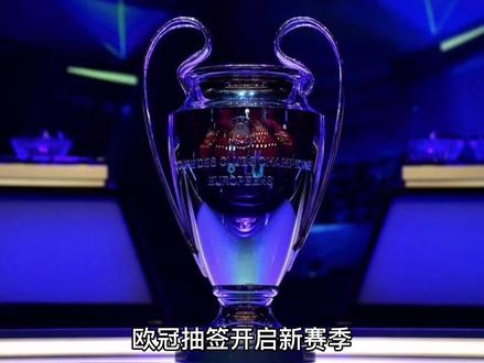 助他们的