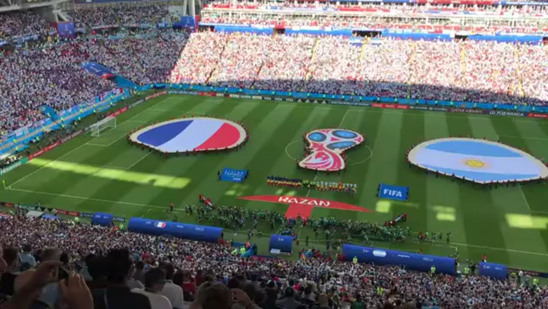 重的并非