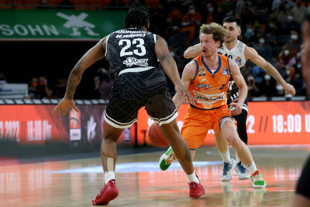 米勒认为 米勒认为