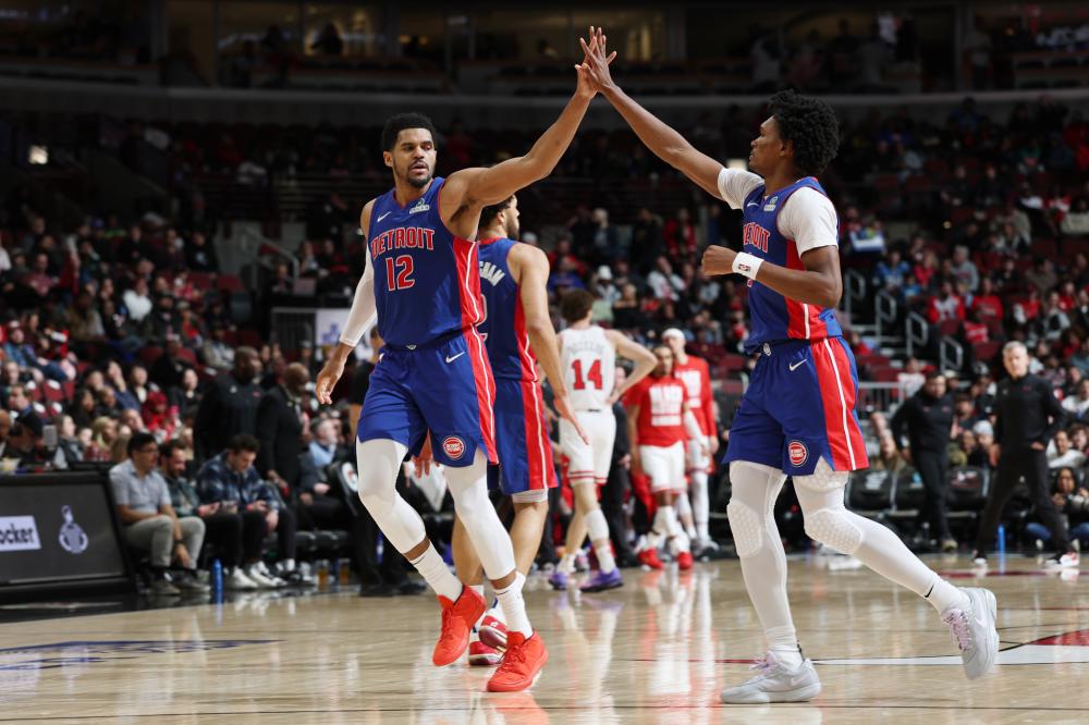 有时甚至需 有时甚至需