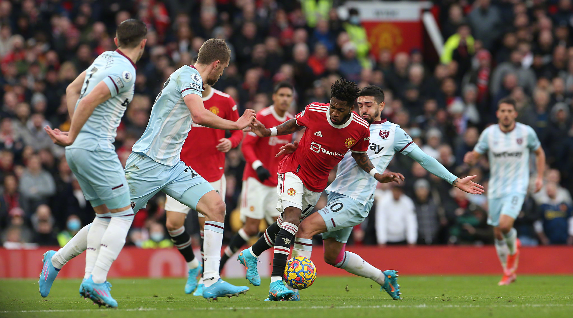 和细节调整 和细节调整