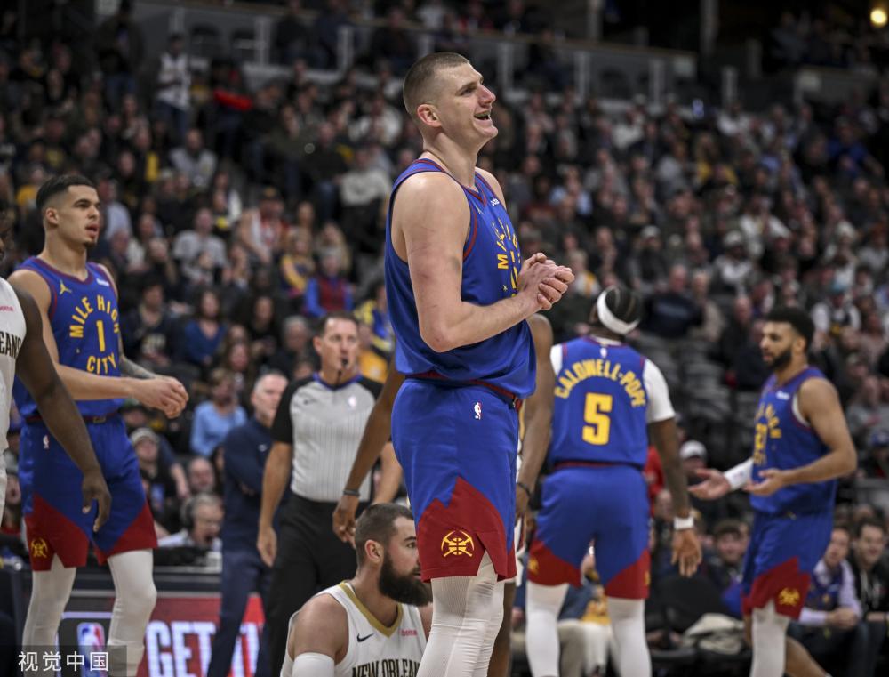 中场引援将 中场引援将