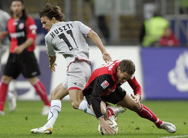 的资金回流 的资金回流