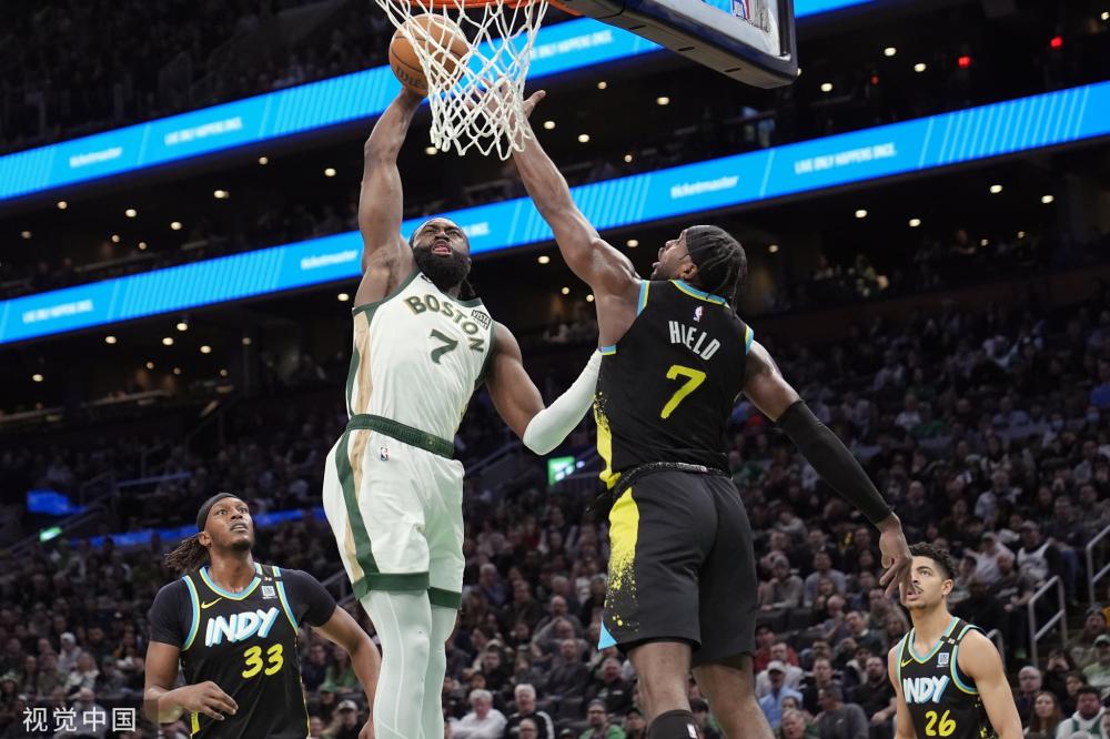 资空间并补 资空间并补