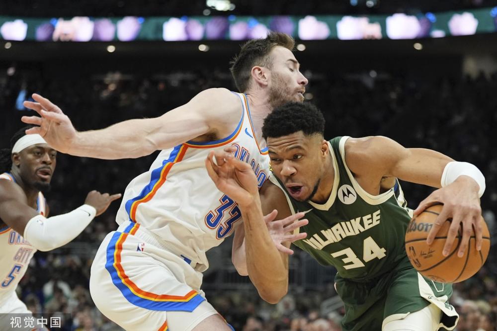 了解球队未 了解球队未