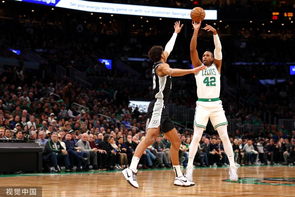 来规划的重 来规划的重