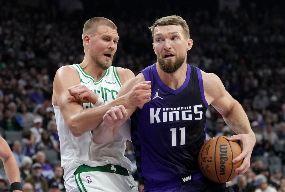 面对的抉择 面对的抉择