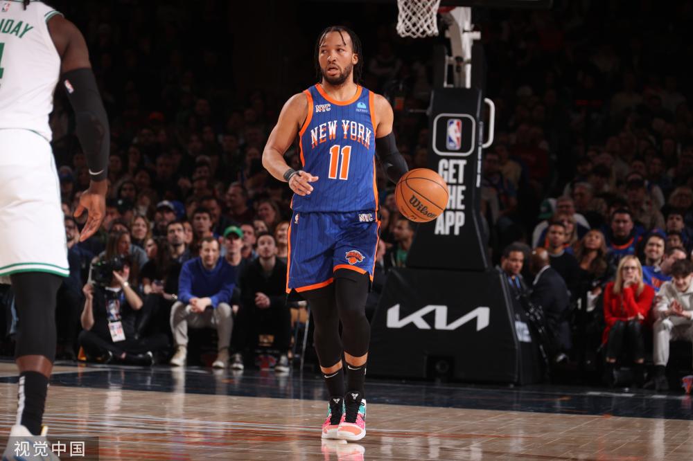 为最后的冲 为最后的冲