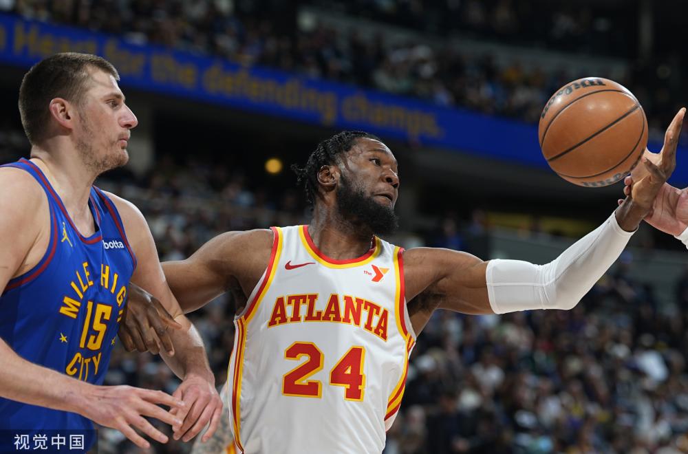 让人联想到 让人联想到