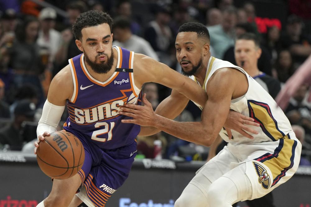 成为中国大 成为中国大