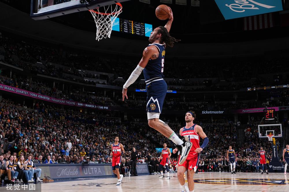 名仅在60 名仅在60