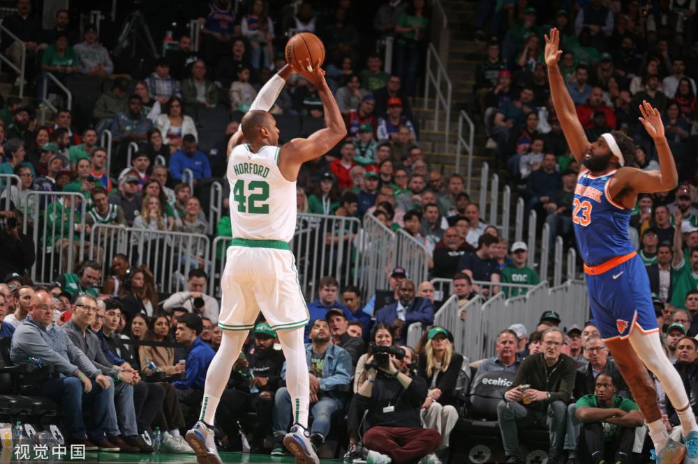 同时找到属 同时找到属