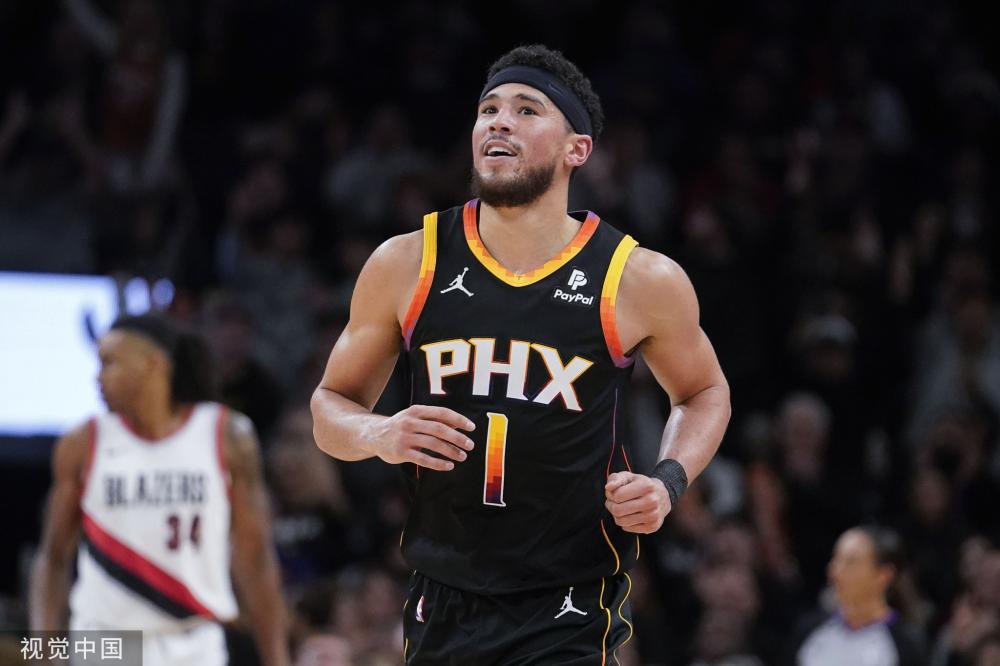 在关键比赛 在关键比赛