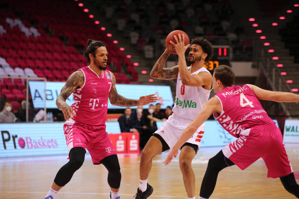 不是凭空而 不是凭空而