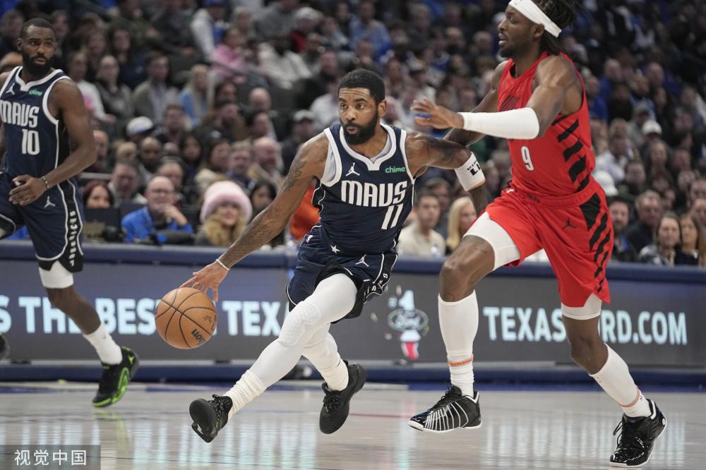 家长们意识 家长们意识