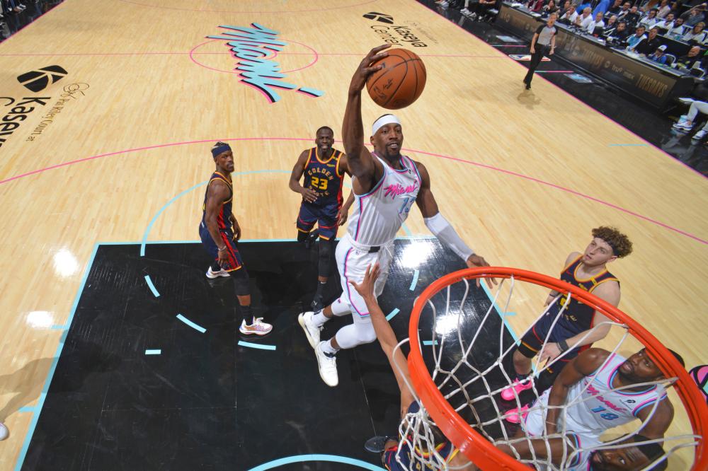 安排适合他 安排适合他