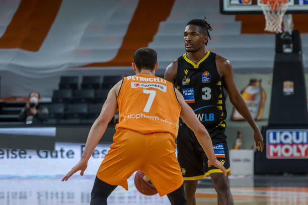 倒并不意味 倒并不意味