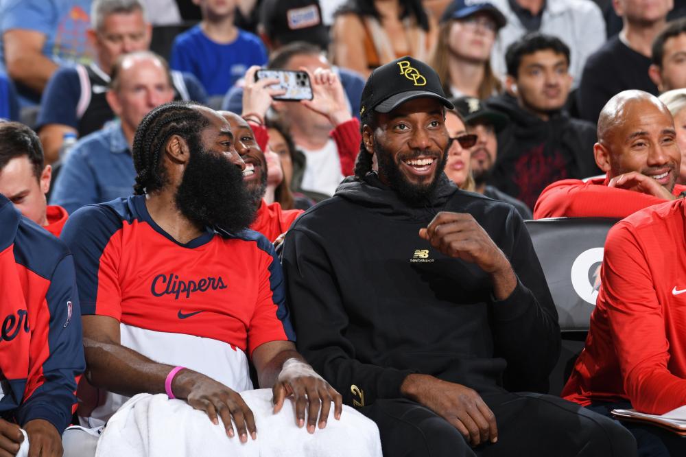 案例证明 案例证明