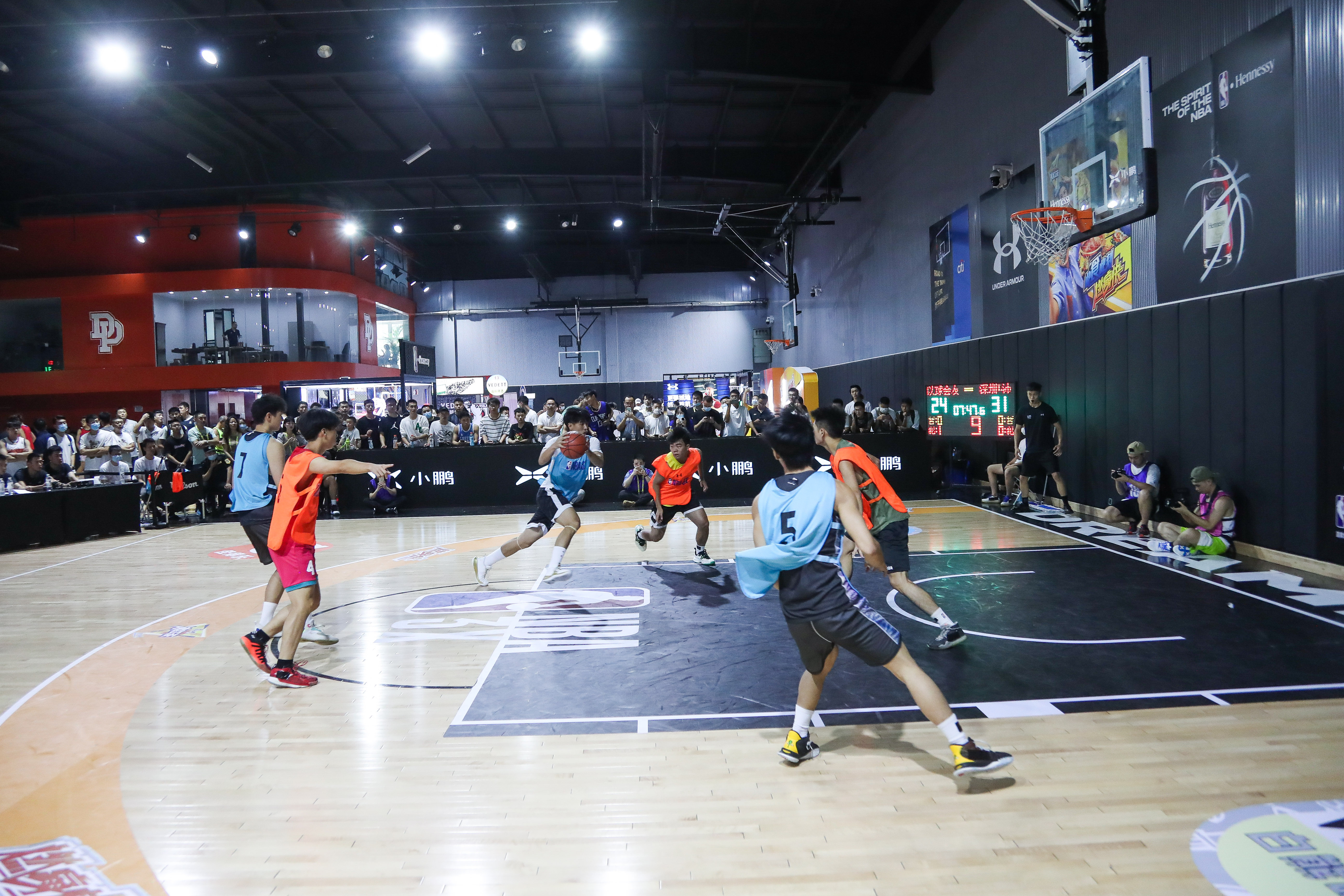 曼联旧将的 曼联旧将的