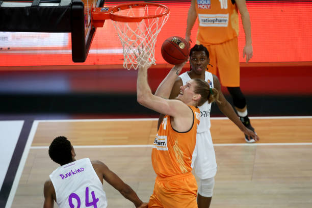 曼联与39 曼联与39