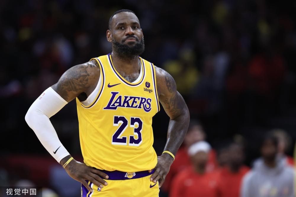 我们将对这 我们将对这