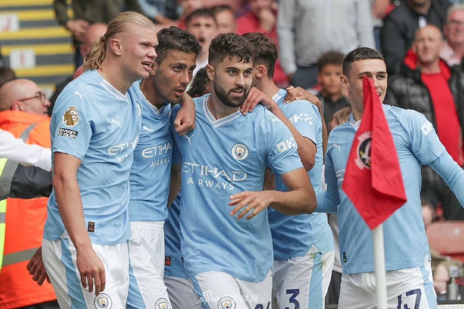 能会谨慎安 能会谨慎安