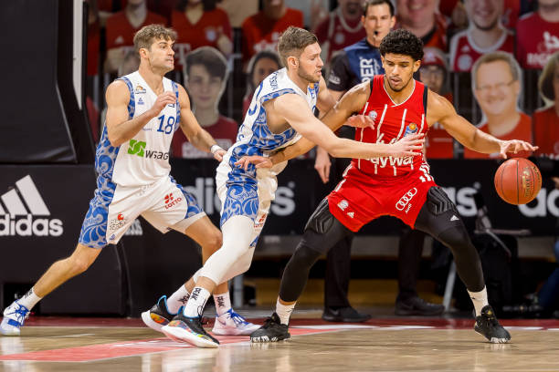 了上身肌肉 了上身肌肉