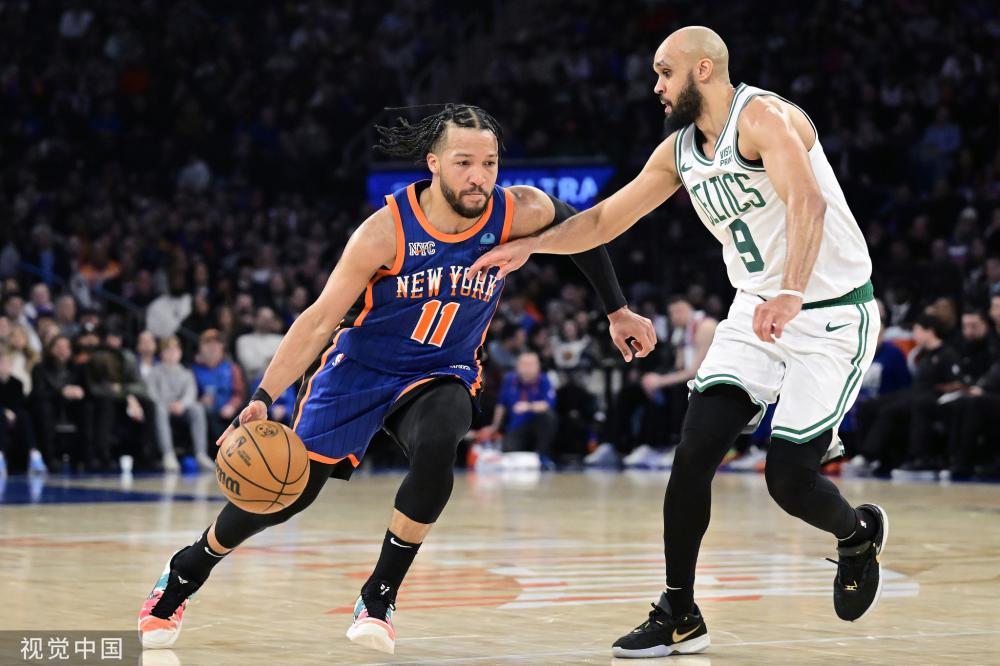 知名詹蜜的 知名詹蜜的