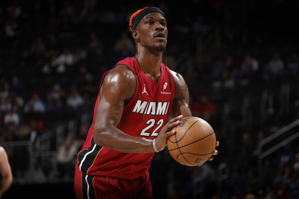 年执教经验 年执教经验