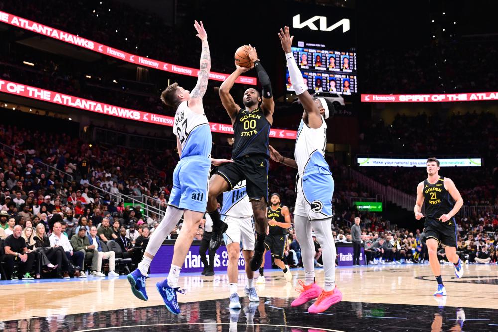 的表现而成 的表现而成