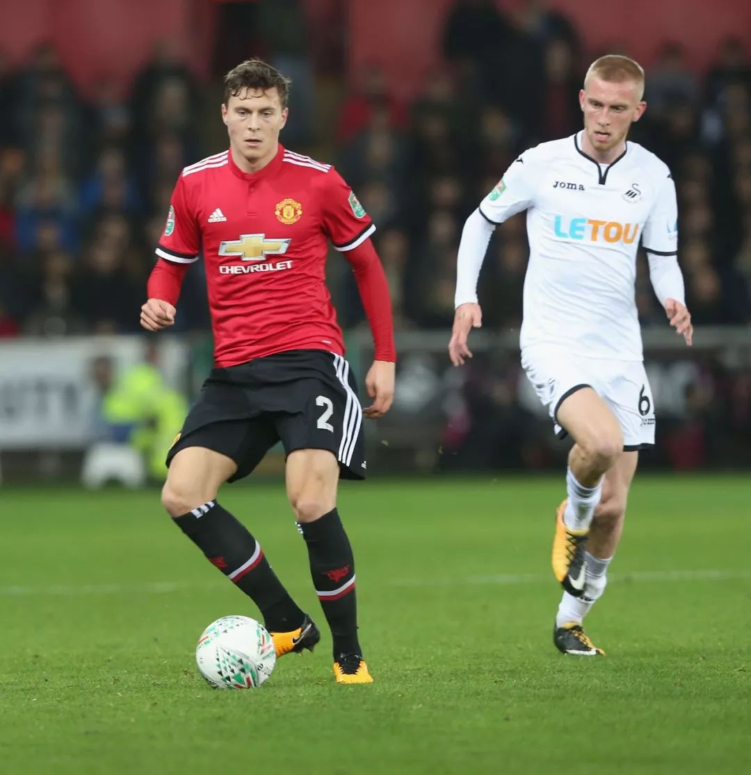 尤其是在这 尤其是在这