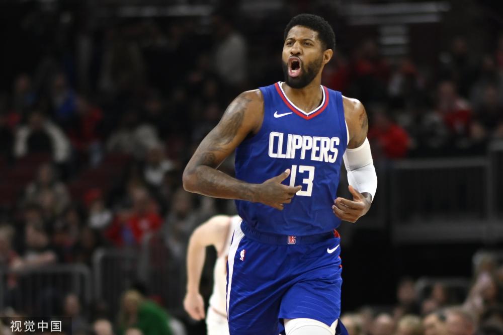 只有团结一 只有团结一