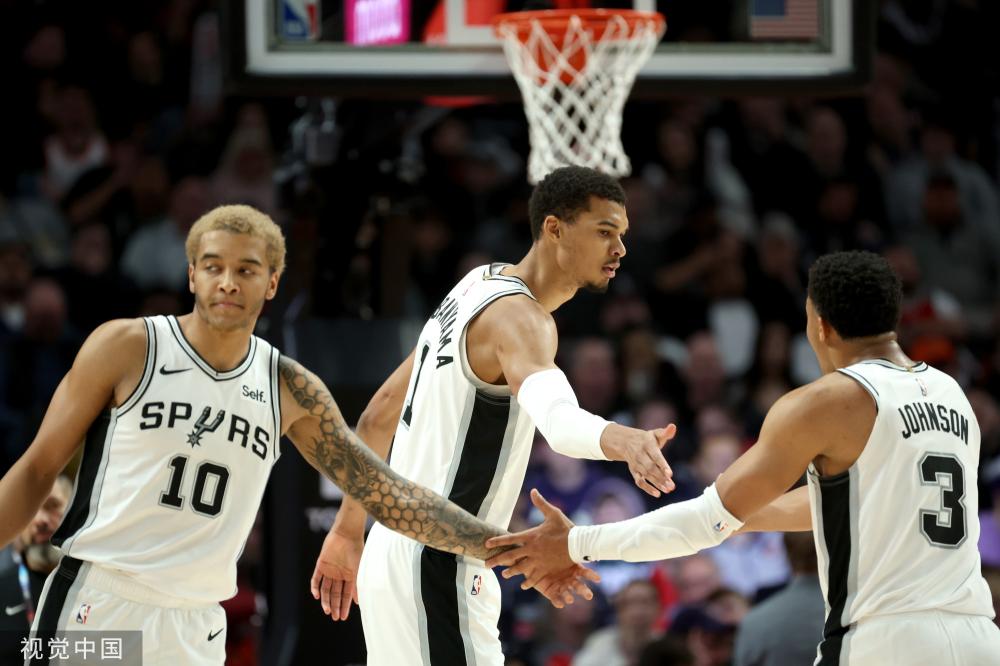 技术素养 技术素养