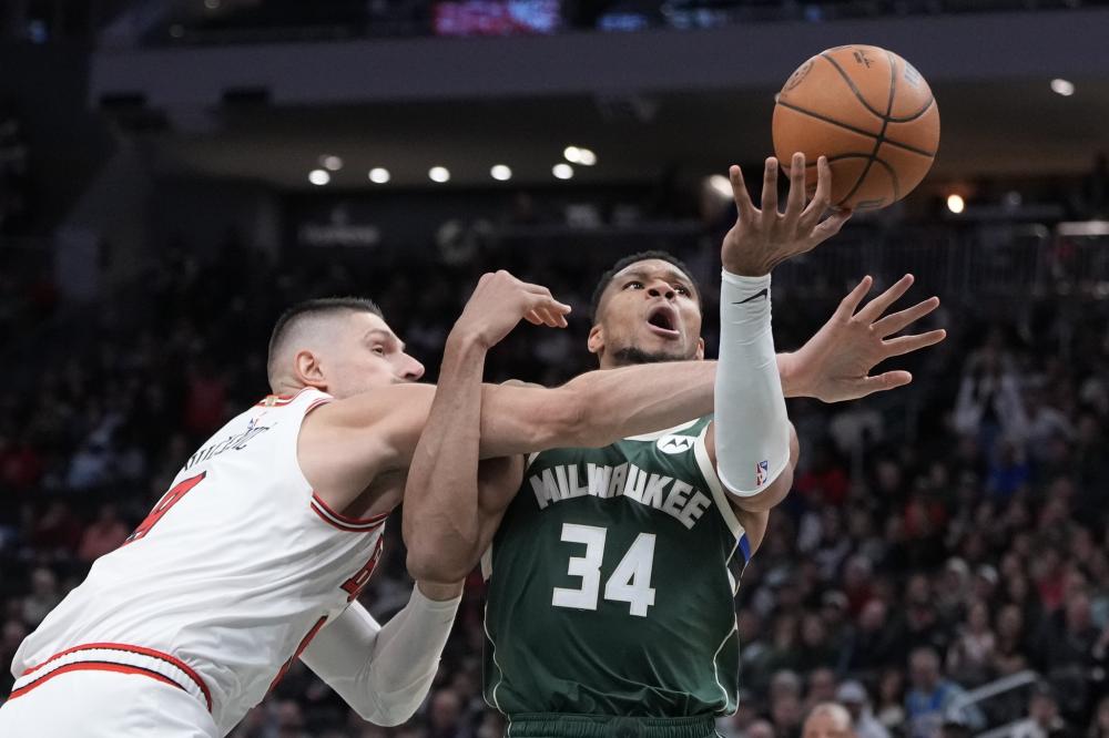 长的信心 长的信心