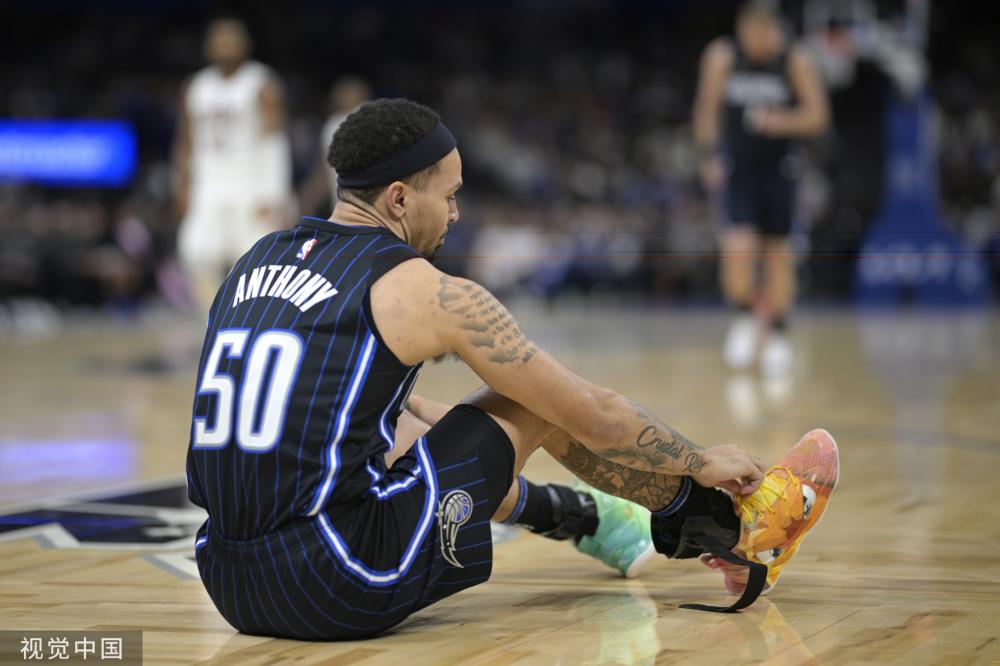 曼的士气达 曼的士气达