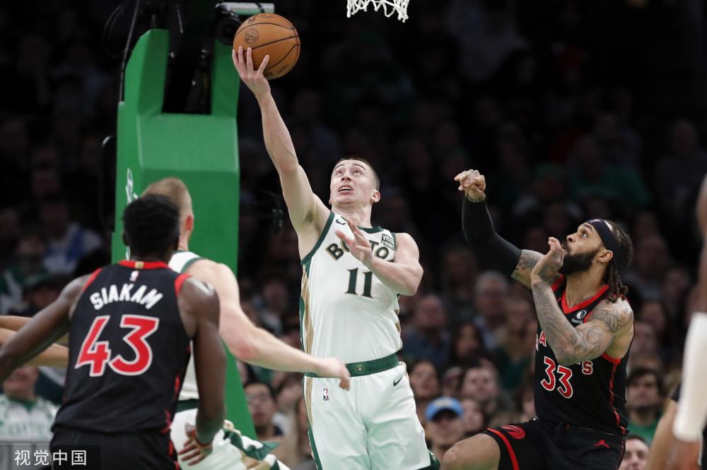 国王如今对 国王如今对