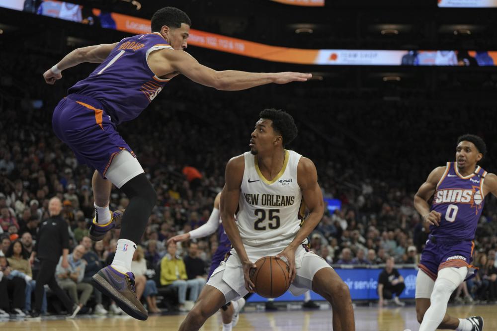 引擎中的表 引擎中的表