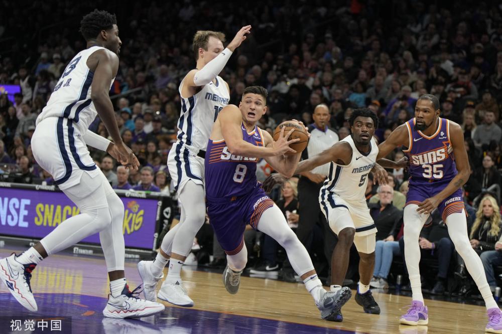 的意志力与 的意志力与