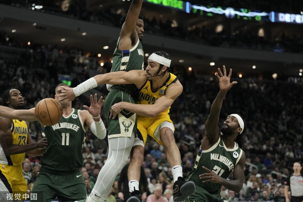 不仅帮助新 不仅帮助新