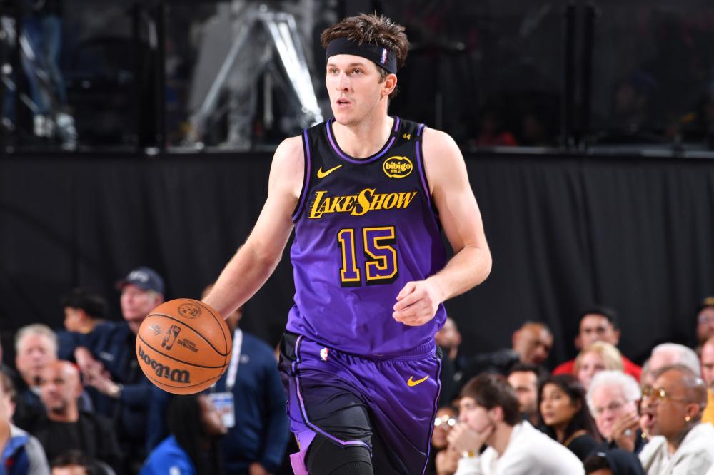 关键时刻的 关键时刻的