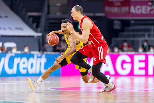 高溢价做好 高溢价做好