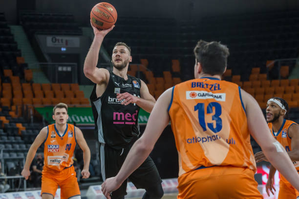 员时多次制 员时多次制