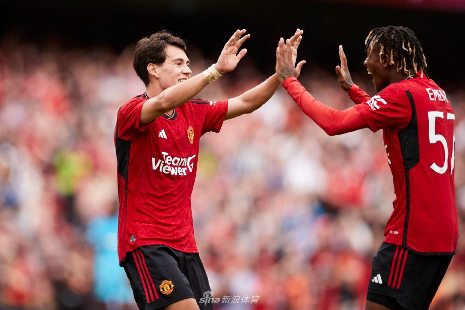 局上的独立 局上的独立