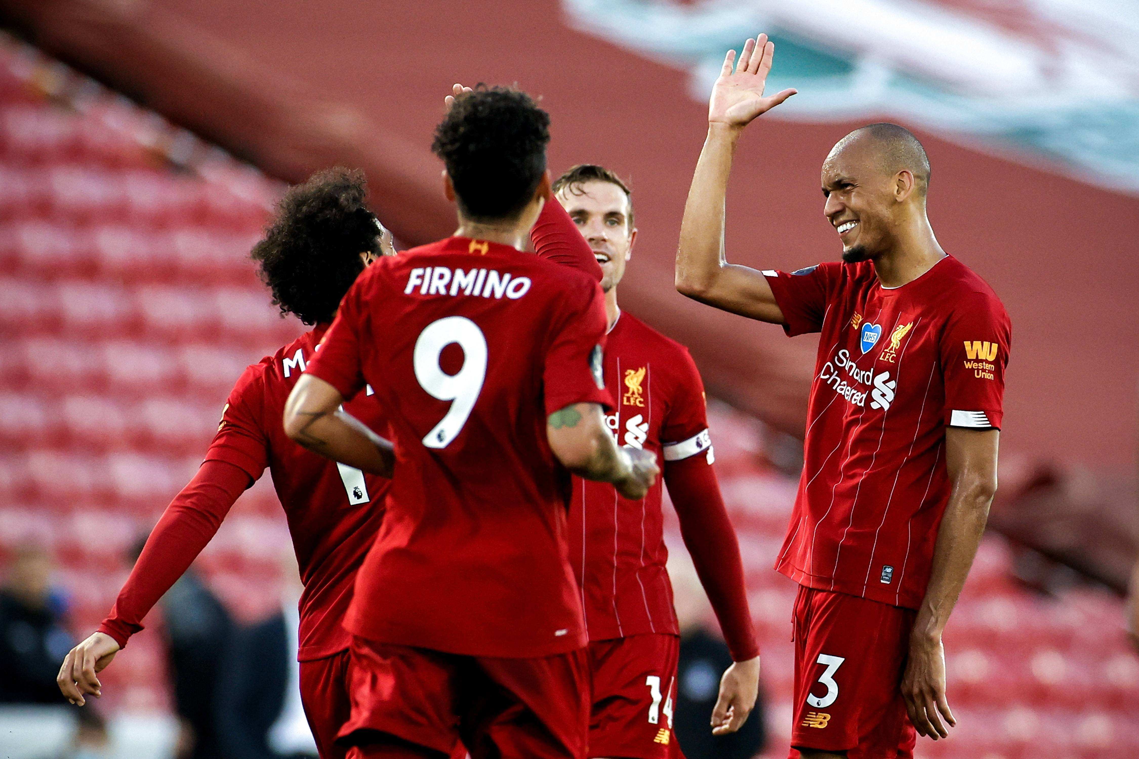 度两方面来 度两方面来