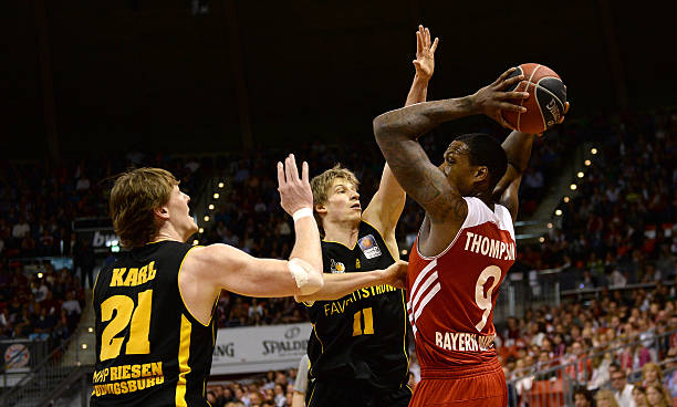 曼城遭遇严 曼城遭遇严