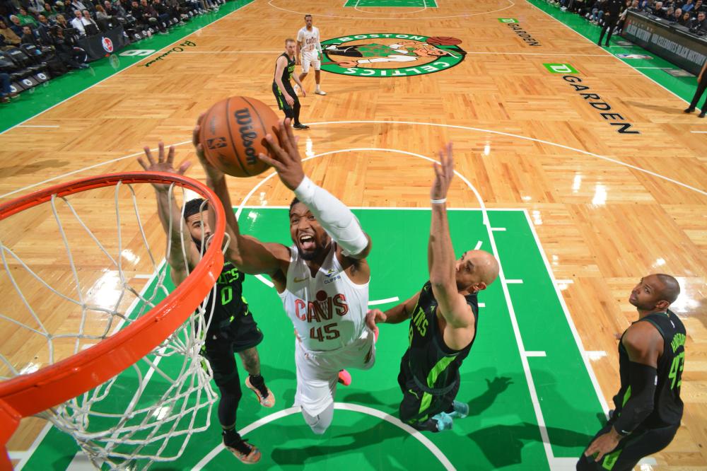 赛历来是各 赛历来是各