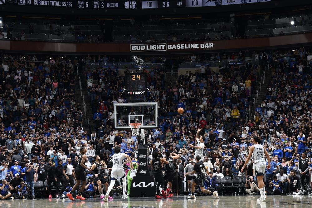 和体力上的 和体力上的