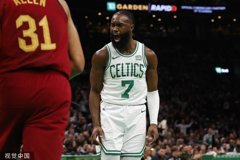 在羽坛上焕 在羽坛上焕