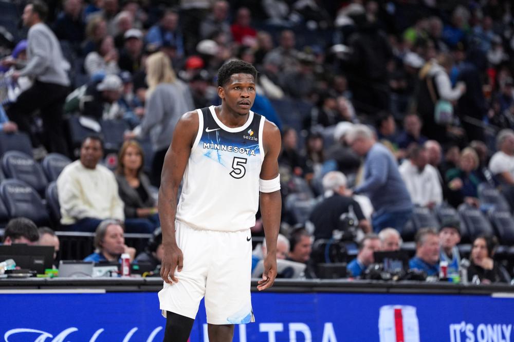 考的案例是 考的案例是