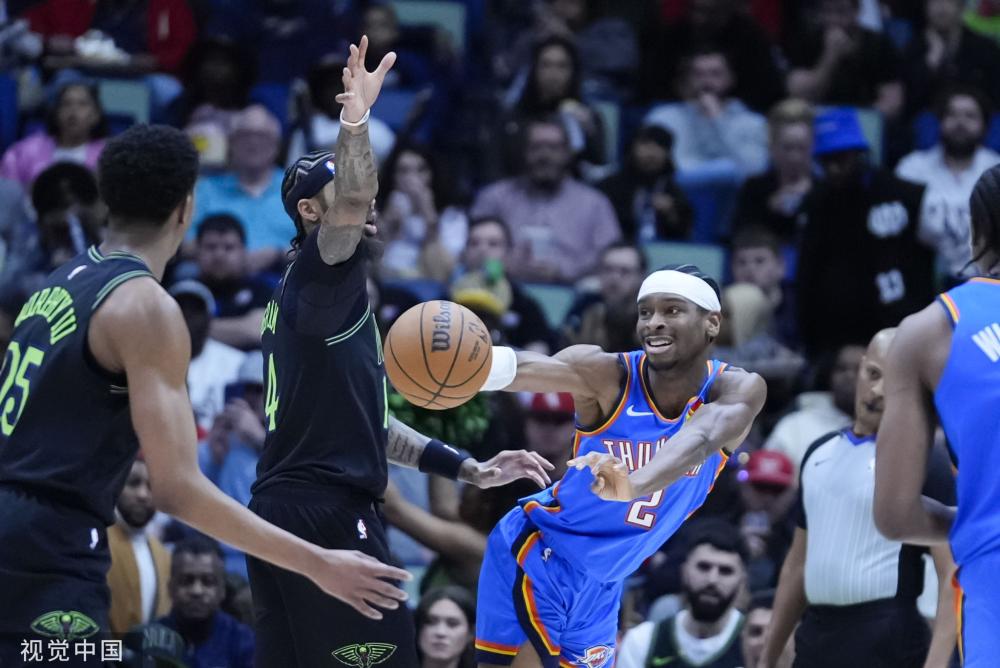 涯参与进球 涯参与进球